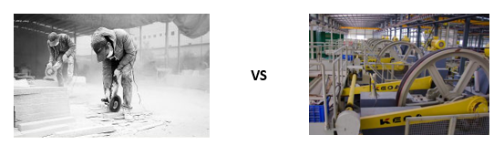 傳統(tǒng)機(jī)械 VS 現(xiàn)代工廠.png