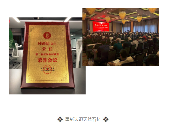 1559801791100063.jpg 1.jpg