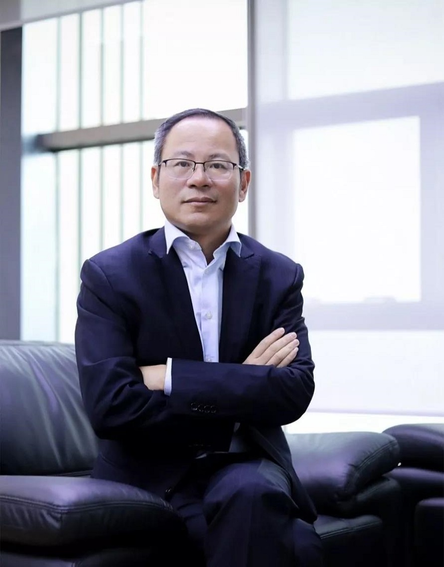 1564362912840898.jpg 1.jpg