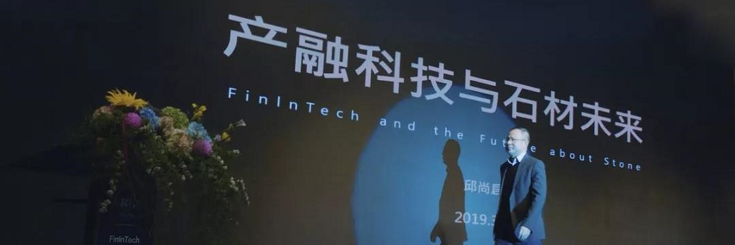 1564362999676571.jpg 2.jpg