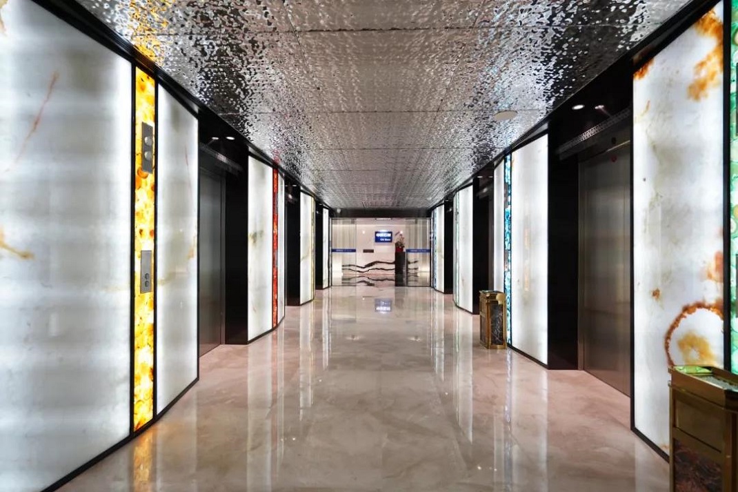 1564363045745944.jpg 5.jpg