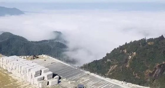 1564363075396482.jpg 7.jpg