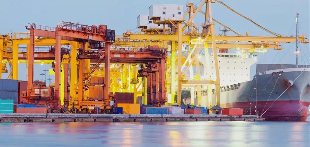 1564363087175534.jpg 9.jpg