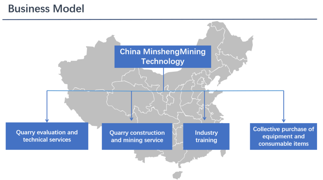 1610945382815731.png image.png