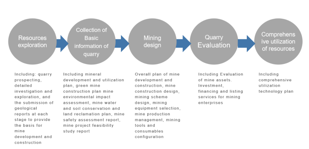 1610945794204414.png image.png