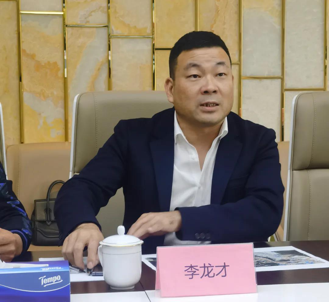 1612407393685432.jpg 4.jpg