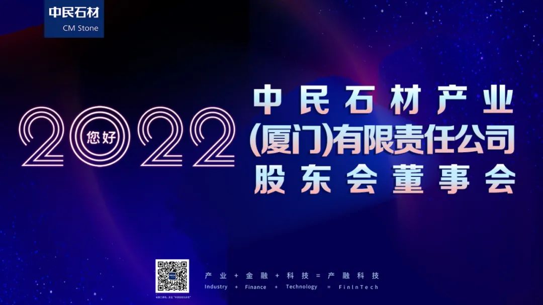 1653266970931370.jpg 1.jpg