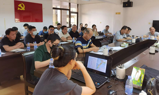 1663080199651888.png 1.png