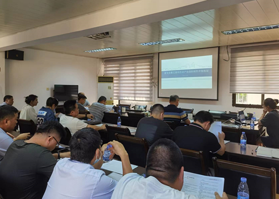 1663080212262440.png 2.png