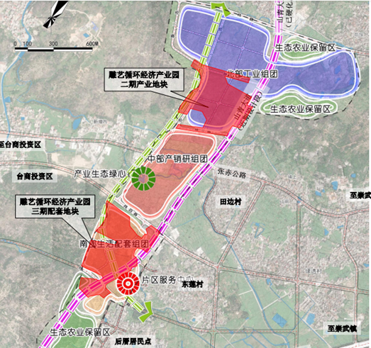 1663080227127378.png 3.png