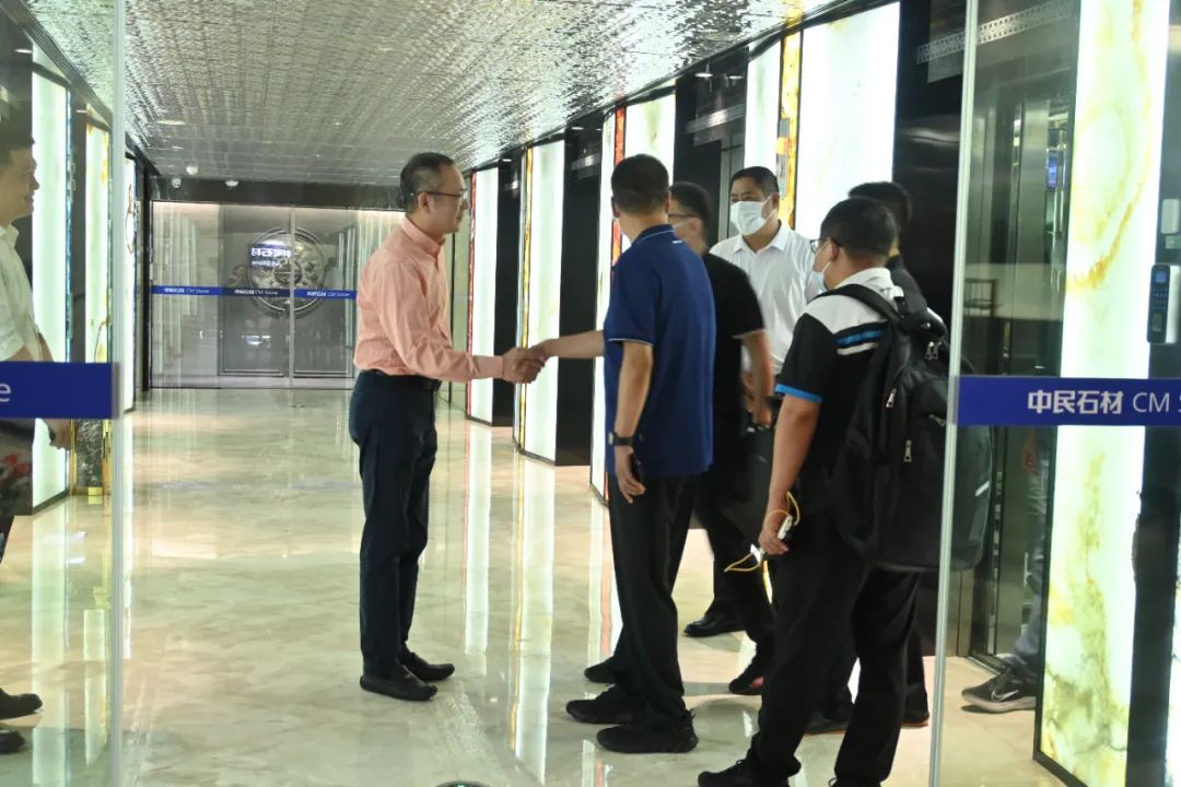 1663082193199123.jpg 1.jpg