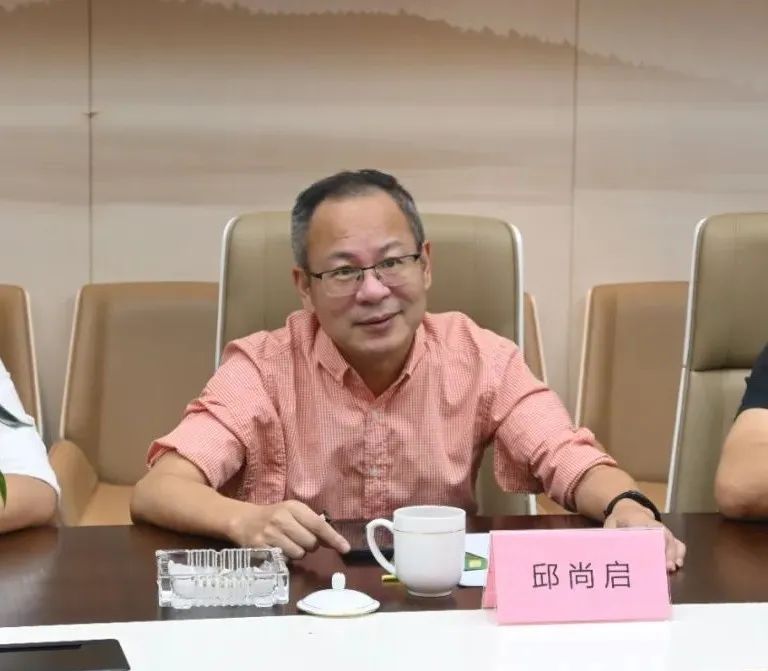 1663082243709698.jpg 6.jpg