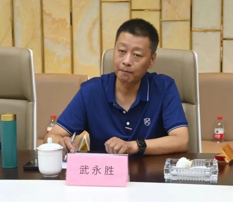 1663082255927929.jpg 7.jpg