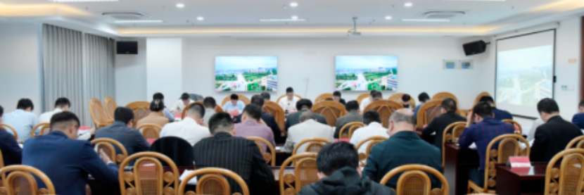 1694672952157372.png f2fef6badd566361941760b33c6918cc.png