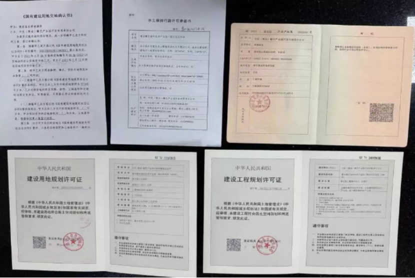 1694672978565421.png 2dfd95b639aba3a307f07fa41fe6d983.png