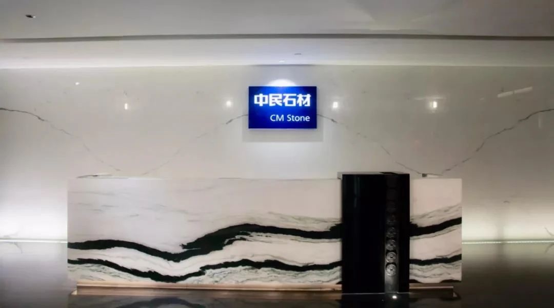 1695279636461388.jpg 76c4086b01c58a89372bad0820811ad7.jpg