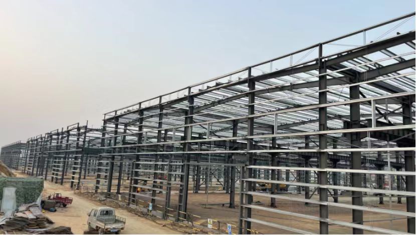 1714271918785002.jpg 1714271918785002.jpg