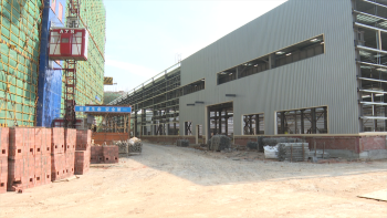 1717730640237788.png 640 (1).png