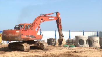 1717730701533597.jpg 2.jpg