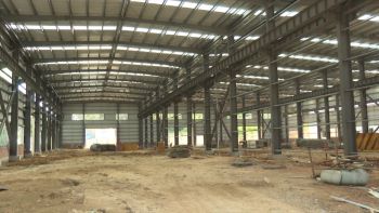 1717731097317095.jpg 4.jpg